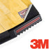 NBA Golden State Warriors Hardwood Classics Legion Y720 Skin