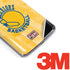 NBA Golden State Warriors Hardwood Classics Moto E5 Plus Skin