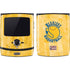 NBA Golden State Warriors Hardwood Classics Motorola RAZR Skin