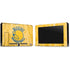 NBA Golden State Warriors Hardwood Classics Nintendo Switch Bundle Skin