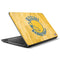 NBA Golden State Warriors Hardwood Classics HP Notebook Skin