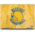 NBA Golden State Warriors Hardwood Classics Notebook 9 Pro 13in (2017) Skin