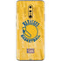 NBA Golden State Warriors Hardwood Classics OnePlus 7 Pro Skin
