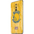 NBA Golden State Warriors Hardwood Classics OnePlus 7 Pro Skin