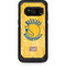 NBA Golden State Warriors Hardwood Classics Otterbox Commuter Galaxy Skin
