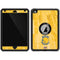 NBA Golden State Warriors Hardwood Classics Otterbox Defender iPad Skin