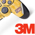 NBA Golden State Warriors Hardwood Classics PS4 Controller Skin