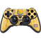 NBA Golden State Warriors Hardwood Classics PS4/PC SCUF Impact Controller Skin