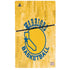 NBA Golden State Warriors Hardwood Classics PS5 Slim Disk Bundle Skin