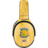 NBA Golden State Warriors Hardwood Classics Skullcandy Venue Skin