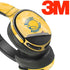 NBA Golden State Warriors Hardwood Classics Skullcandy Venue Skin
