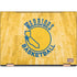 NBA Golden State Warriors Hardwood Classics HP Spectre Skin