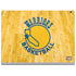 NBA Golden State Warriors Hardwood Classics Surface Book 2 13.5in Skin