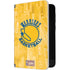NBA Golden State Warriors Hardwood Classics Surface Duo Skin