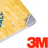 NBA Golden State Warriors Hardwood Classics Surface Laptop 3 13.5in Skin