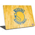 NBA Golden State Warriors Hardwood Classics Surface Laptop 4 15in Skin