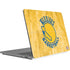 NBA Golden State Warriors Hardwood Classics Surface Laptop Studio Skin