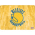 NBA Golden State Warriors Hardwood Classics Surface Laptop Studio Skin