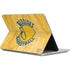 NBA Golden State Warriors Hardwood Classics Surface Laptop Studio Skin