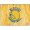 NBA Golden State Warriors Hardwood Classics Surface Pro 8 Skin