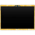 NBA Golden State Warriors Hardwood Classics Surface Pro 8 Skin