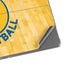 NBA Golden State Warriors Hardwood Classics Surface Pro 8 Skin