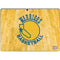 NBA Golden State Warriors Hardwood Classics Surface Pro 9 Skin