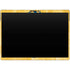 NBA Golden State Warriors Hardwood Classics Surface Pro 9 Skin
