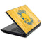 NBA Golden State Warriors Hardwood Classics T440s Skin