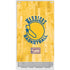 NBA Golden State Warriors Hardwood Classics Xbox Series S Skins