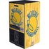 NBA Golden State Warriors Hardwood Classics Xbox Series X Bundle Skin