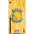 NBA Golden State Warriors Hardwood Classics Xbox Series X Console Skin