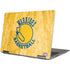 NBA Golden State Warriors Hardwood Classics Yoga 710 14in Skin
