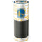 NBA Golden State Warriors Historic Blast Amazon Echo Skin