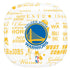 NBA Golden State Warriors Historic Blast Galaxy Buds Pro Skin