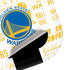 NBA Golden State Warriors Historic Blast Galaxy Buds Pro Skin