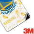 NBA Golden State Warriors Historic Blast Galaxy Note 8 Skin
