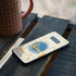 NBA Golden State Warriors Historic Blast Galaxy S10e Skin