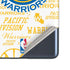 NBA Golden State Warriors Historic Blast Galaxy S20 Fan Edition Skin