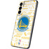 NBA Golden State Warriors Historic Blast Galaxy S22 Plus Skin