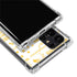 NBA Golden State Warriors Historic Blast Galaxy S22 Ultra Clear Case