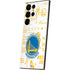 NBA Golden State Warriors Historic Blast Galaxy S23 Ultra Skin