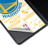 NBA Golden State Warriors Historic Blast Galaxy Z Fold4 5G Skin