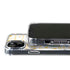 NBA Golden State Warriors Historic Blast iPhone 15 MagSafe Case