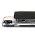 NBA Golden State Warriors Historic Blast iPhone 14 Plus MagSafe Case