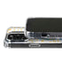 NBA Golden State Warriors Historic Blast iPhone 14 Pro Max MagSafe Case