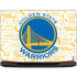 NBA Golden State Warriors Historic Blast Legion Y720 Skin