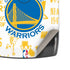 NBA Golden State Warriors Historic Blast Motorola RAZR Skin