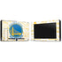 NBA Golden State Warriors Historic Blast Nintendo Switch Bundle Skin
