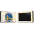 NBA Golden State Warriors Historic Blast Nintendo Skins
